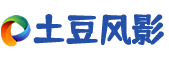 极速影院 - 高速播放高清影视平台